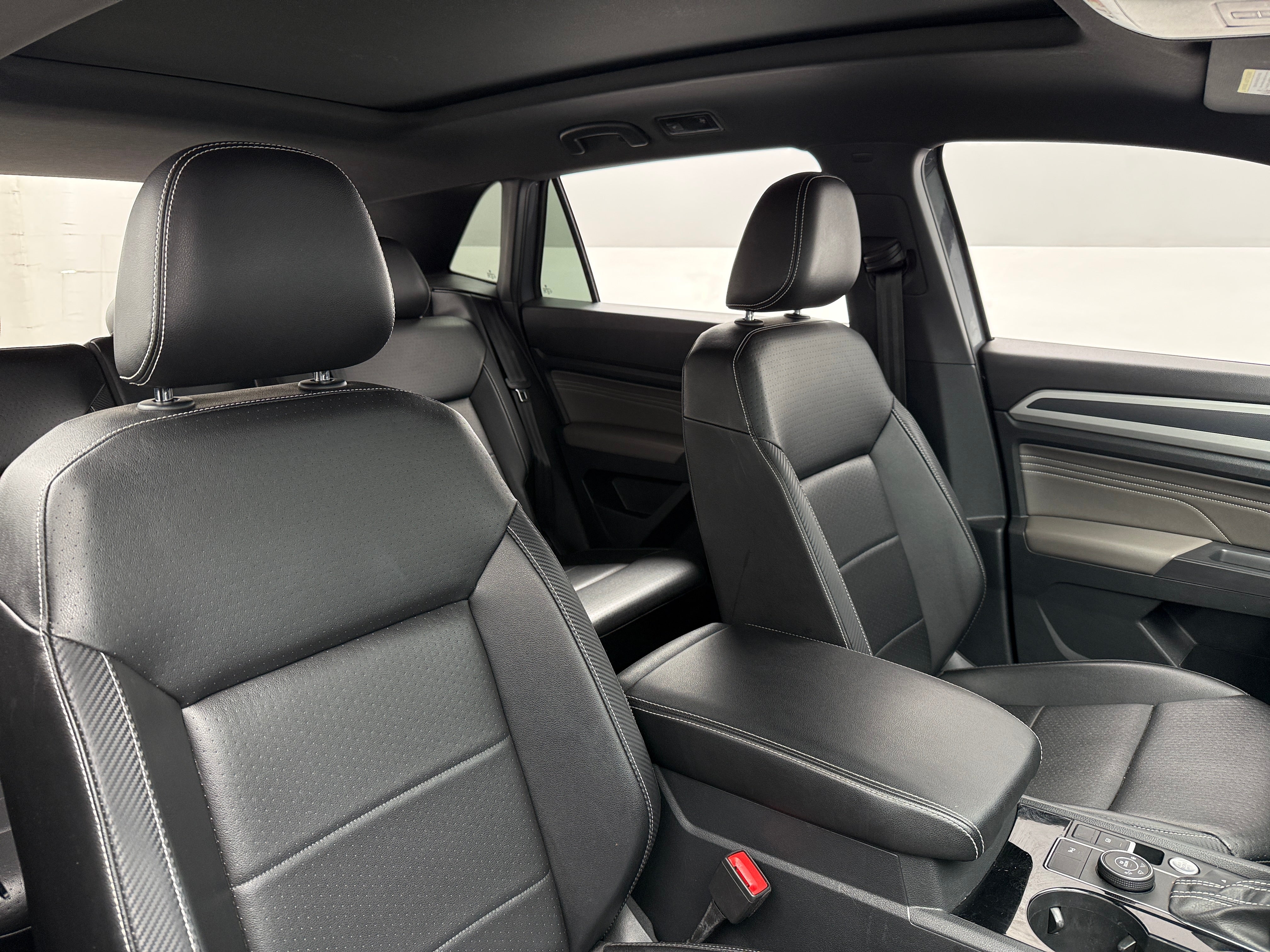 volkswagen atlas cross sport 2021 1V2BE2CA6MC233426 image volkswagen atlas cross sport 2021 1V2BE2CA6MC233426 image